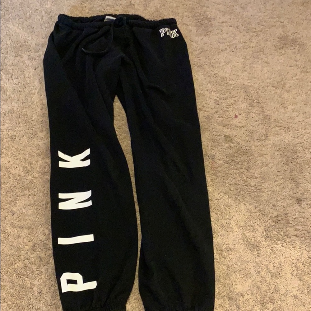 Sweatpants